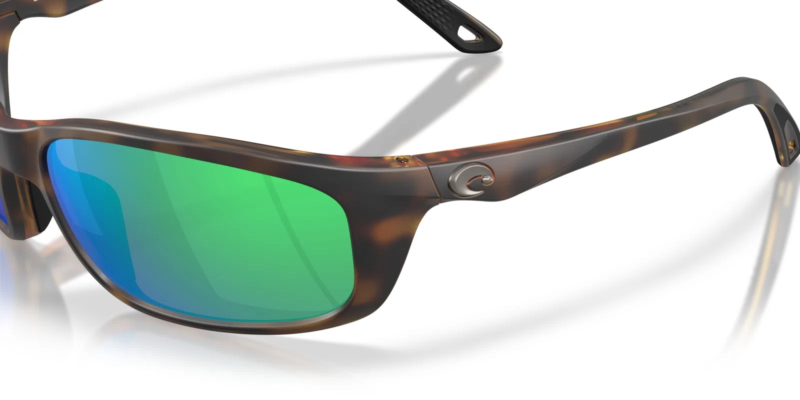 Costa Del Mar Brine Ii 9134 Sunglasses - view 24